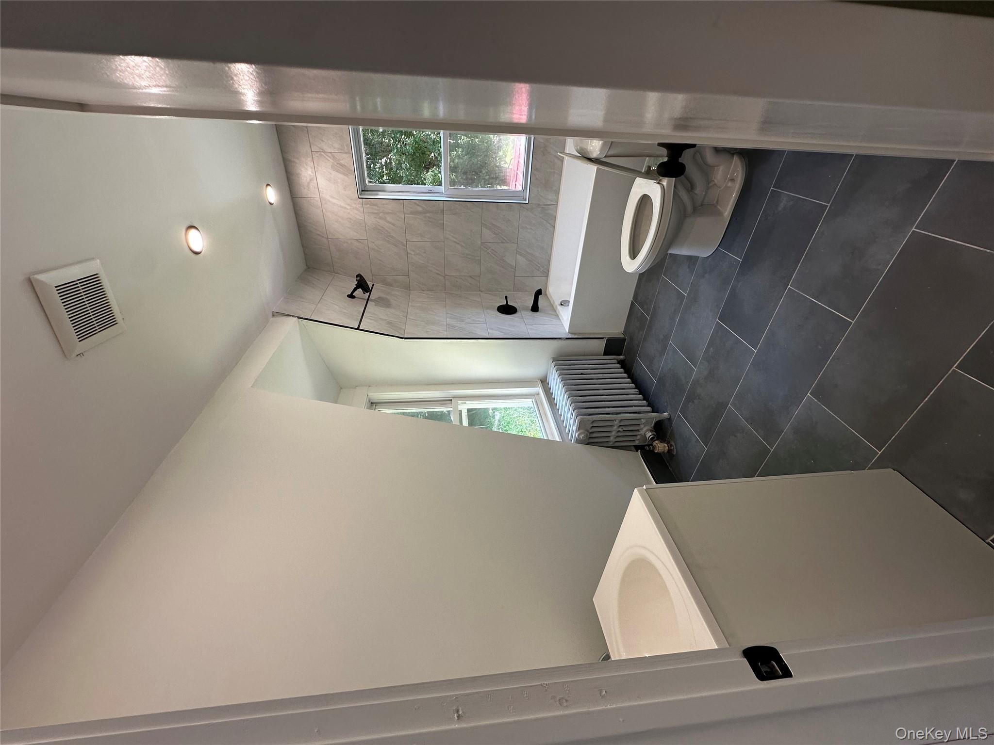 #5 photo, 1240 County Road 23, Narrowsburg , NY 12764