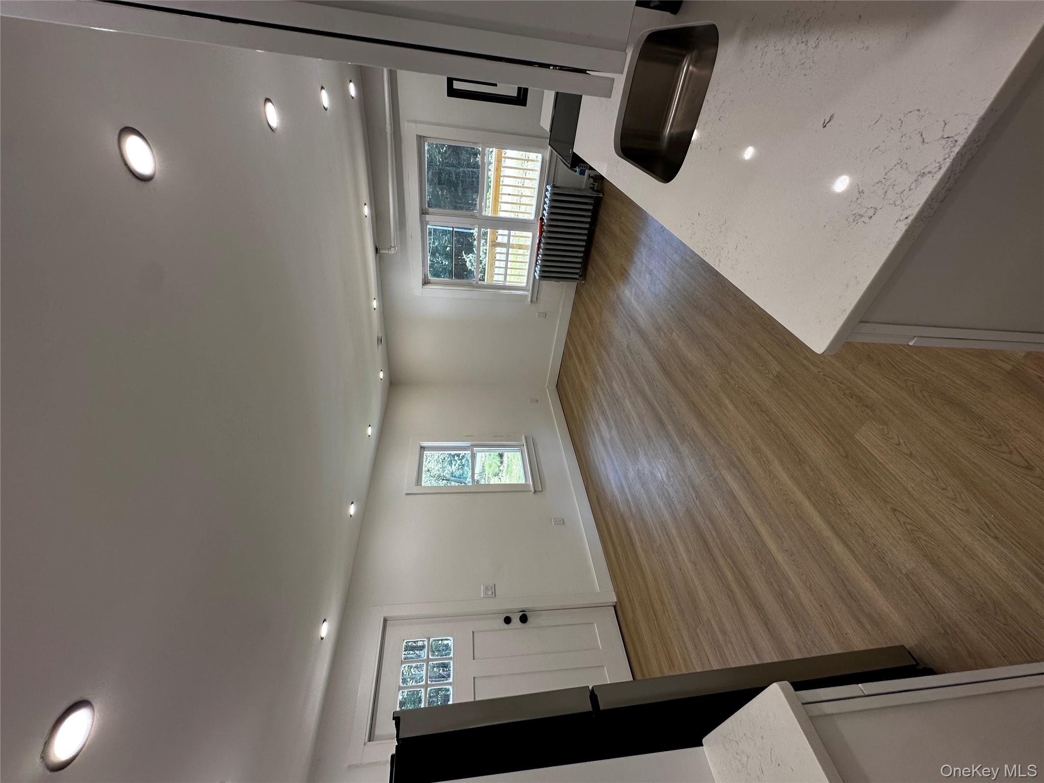 #9 photo, 1240 County Road 23, Narrowsburg , NY 12764