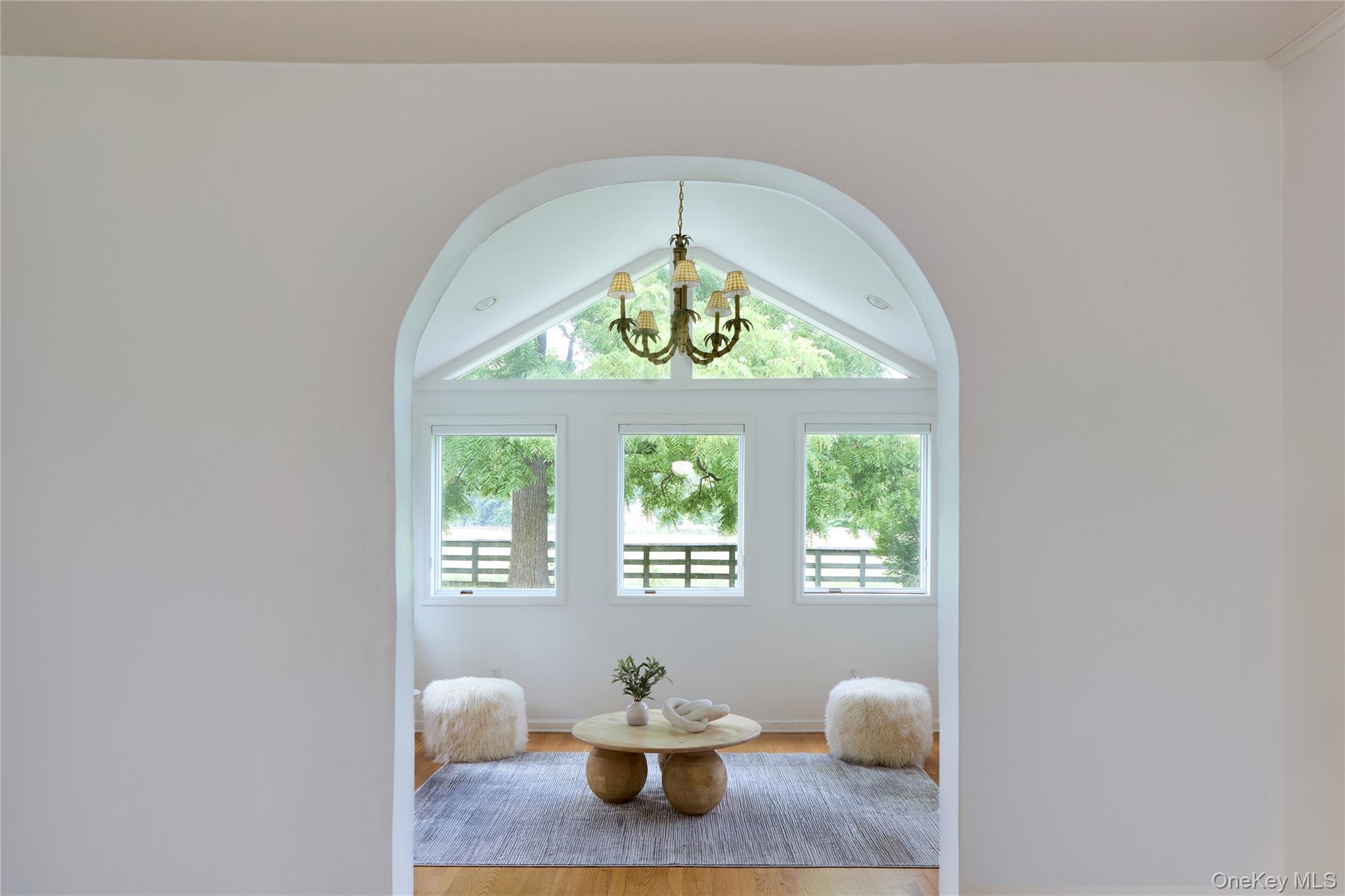 #10 photo, 2039 Salt Point Turnpike, Salt Point , NY 12578