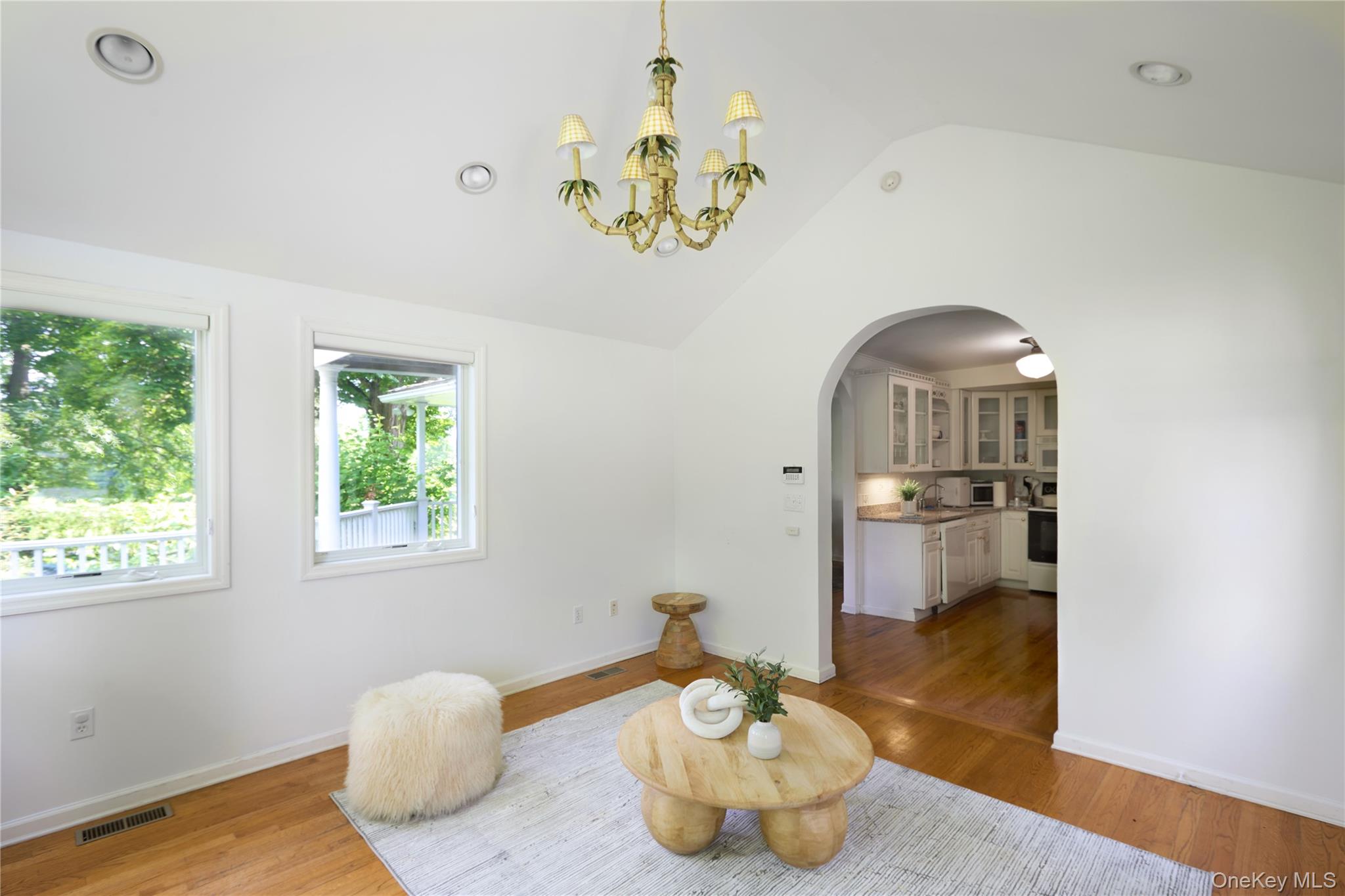 #12 photo, 2039 Salt Point Turnpike, Salt Point , NY 12578