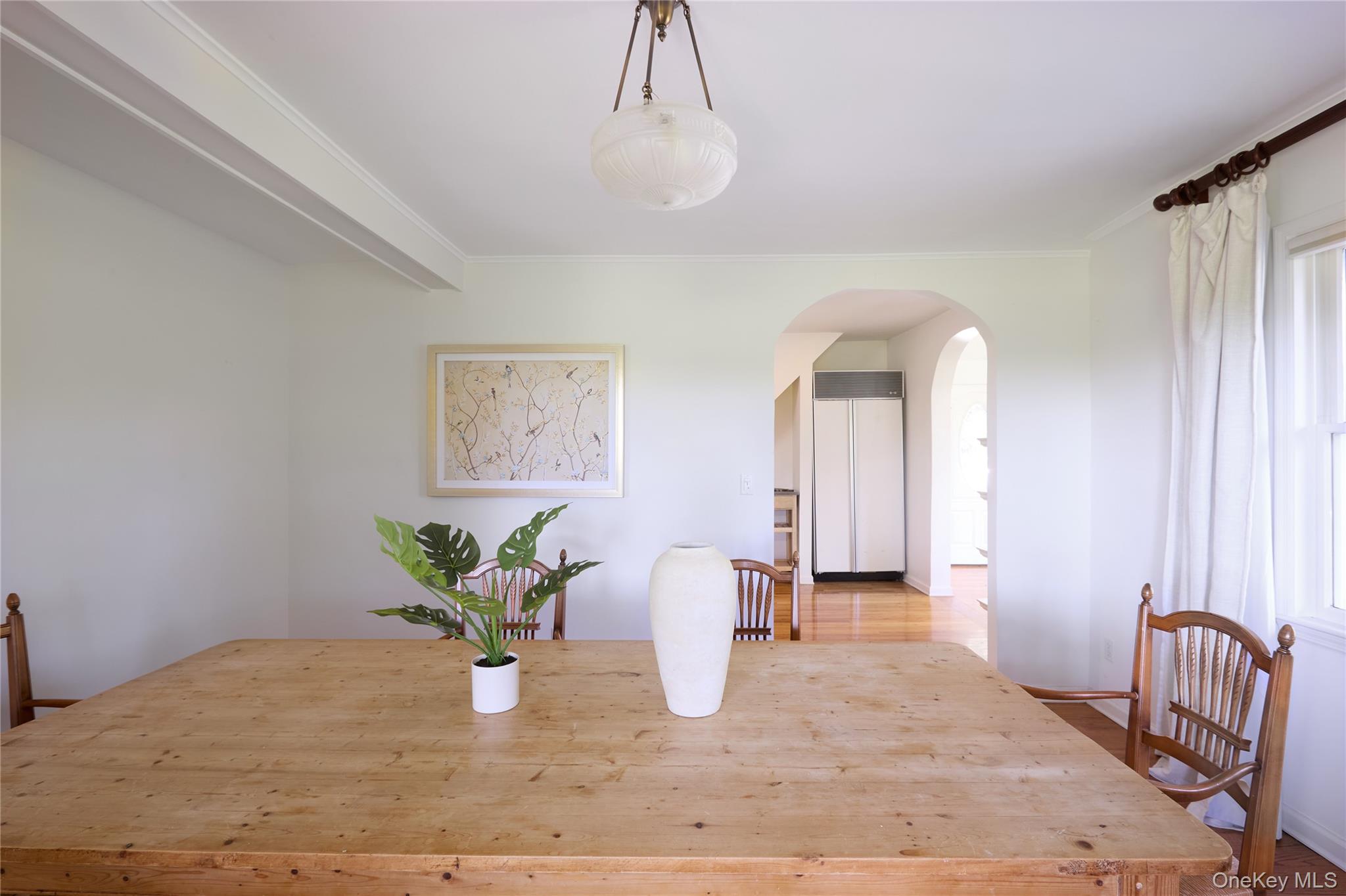 #13 photo, 2039 Salt Point Turnpike, Salt Point , NY 12578