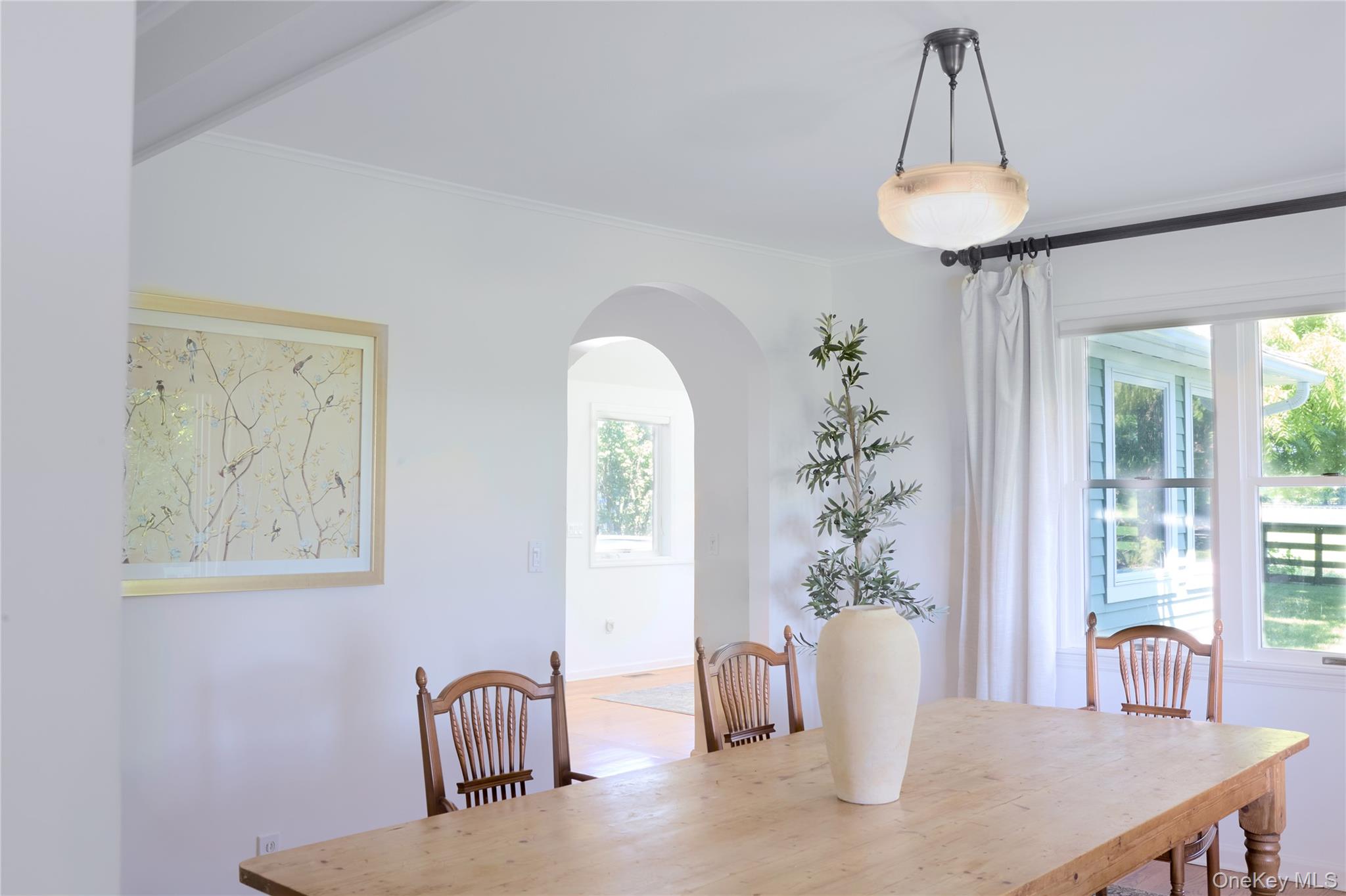 #14 photo, 2039 Salt Point Turnpike, Salt Point , NY 12578