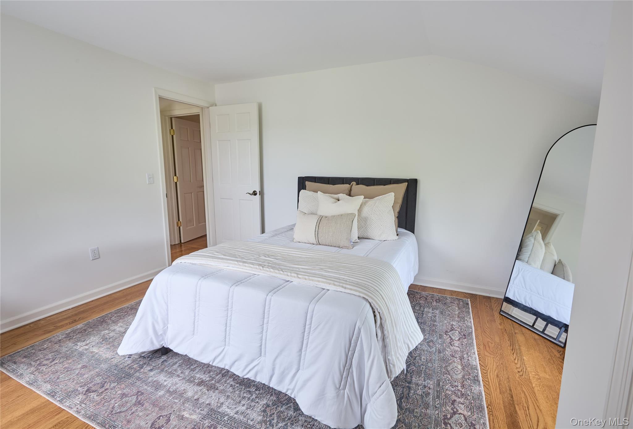 #15 photo, 2039 Salt Point Turnpike, Salt Point , NY 12578