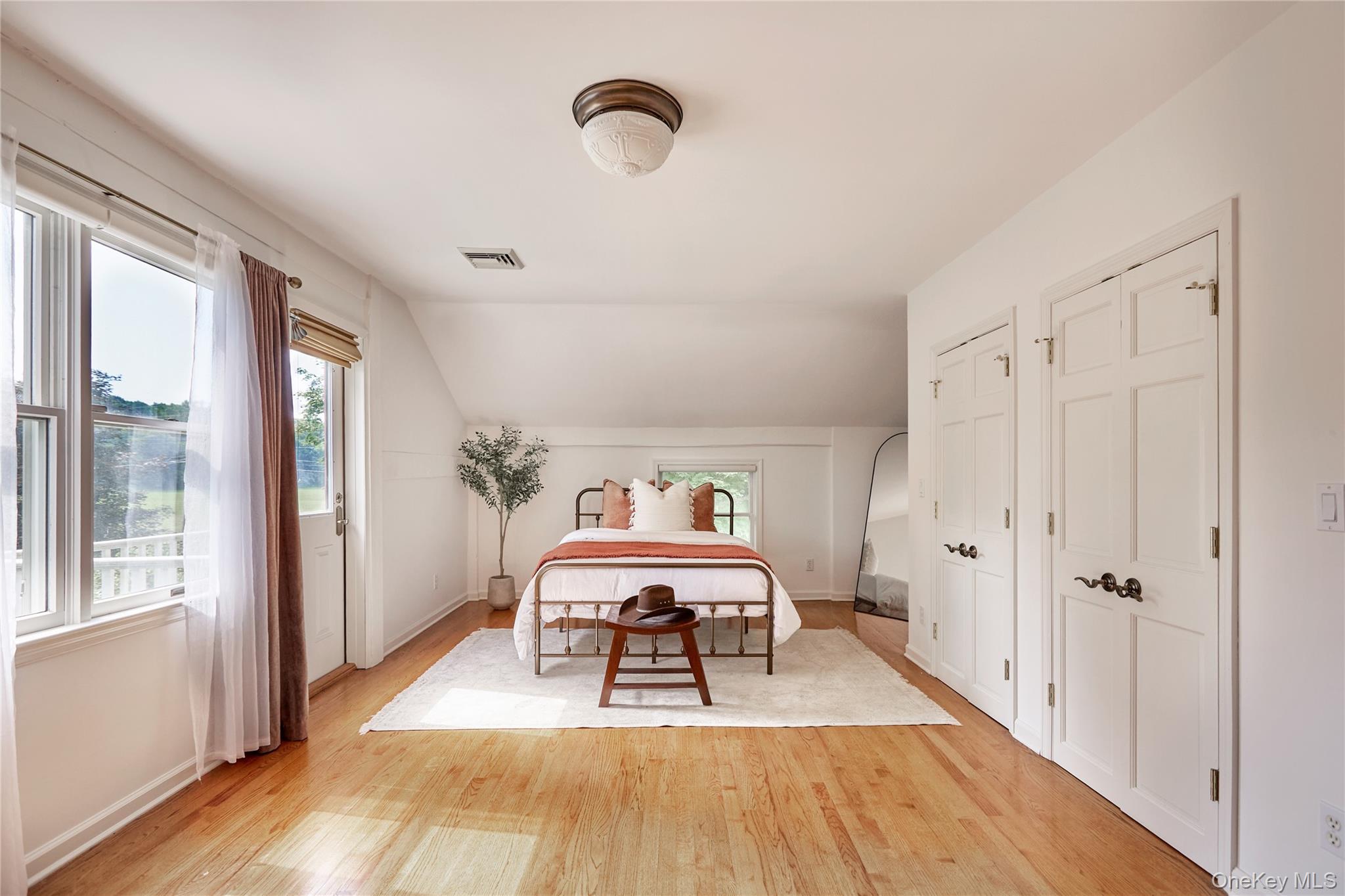 #18 photo, 2039 Salt Point Turnpike, Salt Point , NY 12578