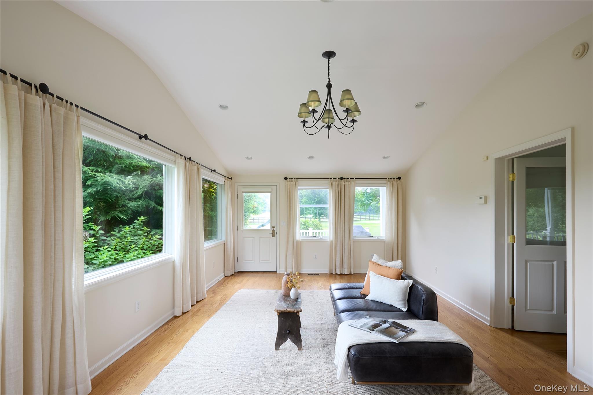 #5 photo, 2039 Salt Point Turnpike, Salt Point , NY 12578