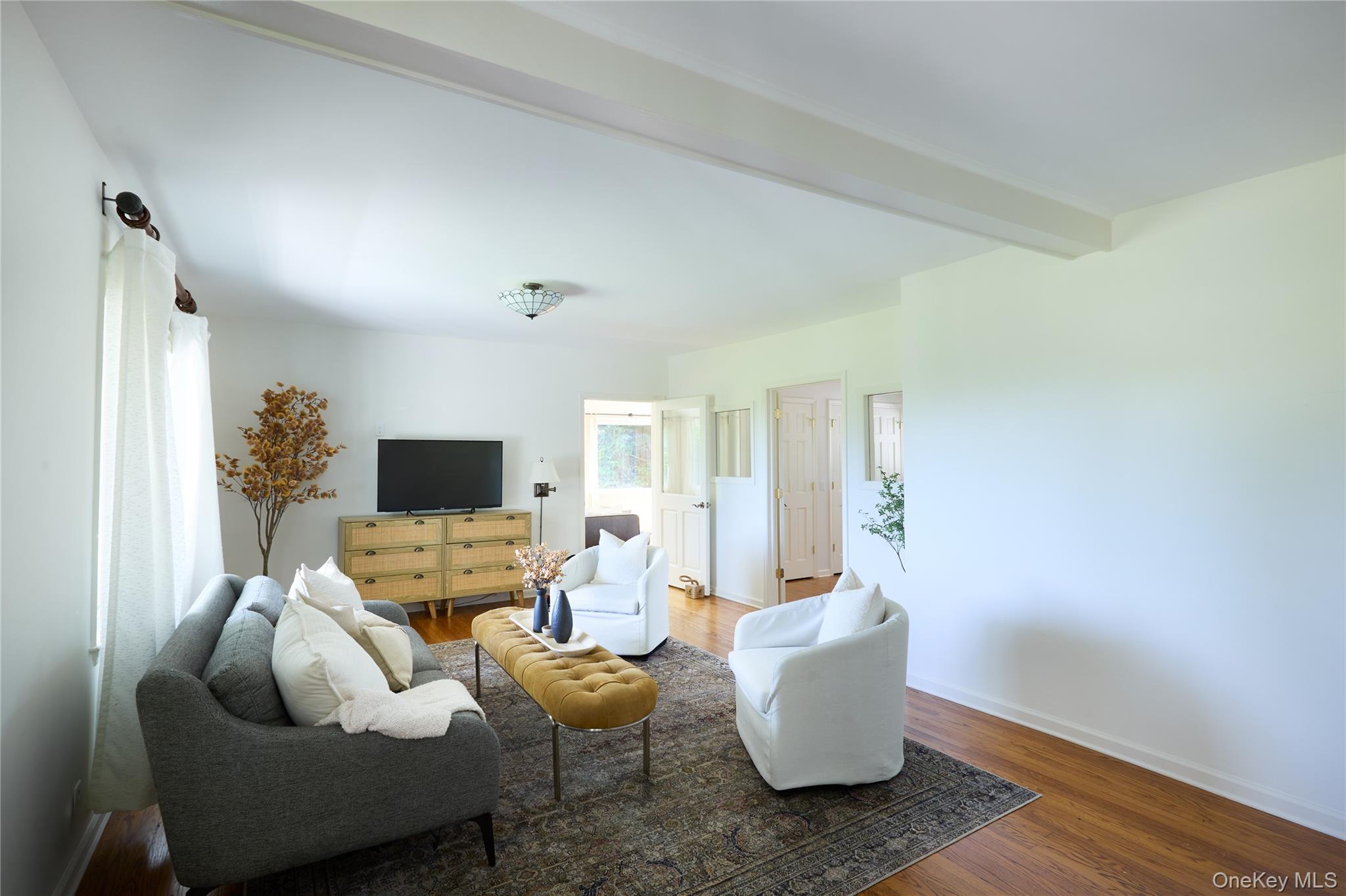 #8 photo, 2039 Salt Point Turnpike, Salt Point , NY 12578