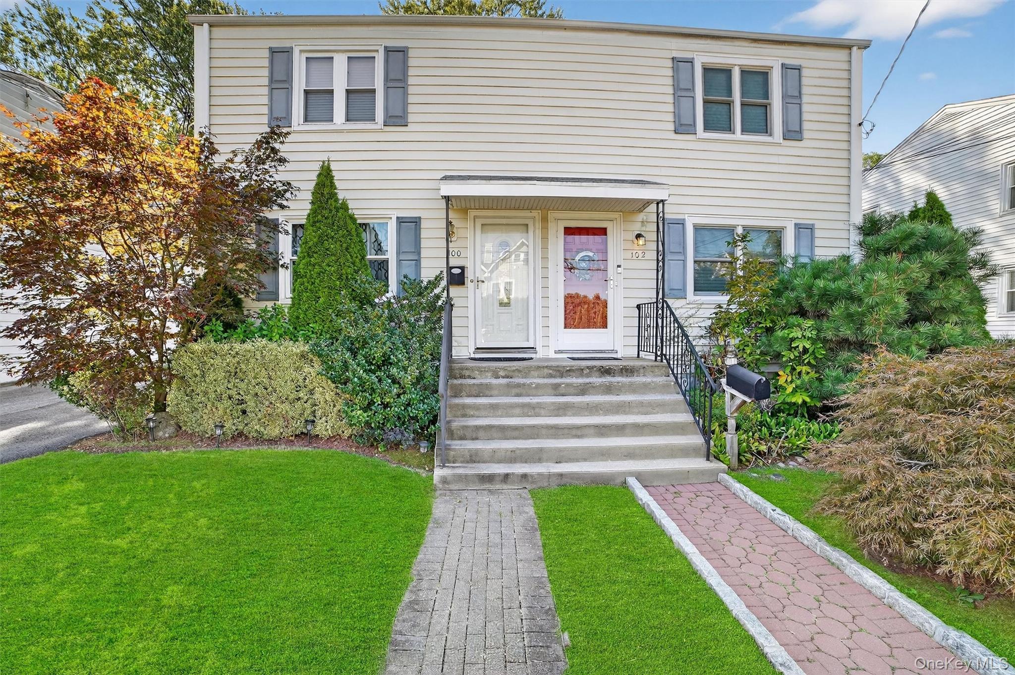 #1 photo, 102 Clinton Avenue, New Rochelle , NY 10801