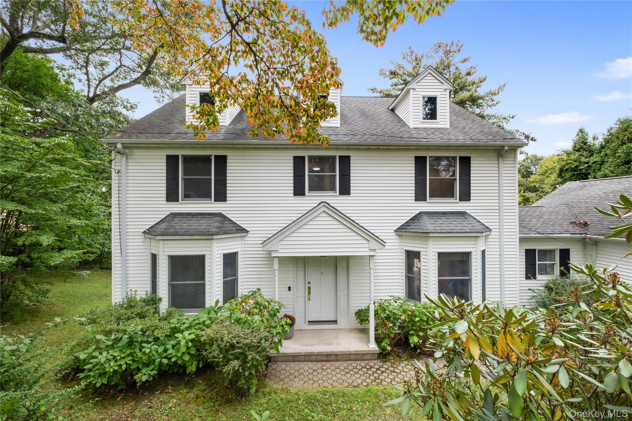 #1 photo, 179 Caterson Terrace, Hartsdale , NY 10530