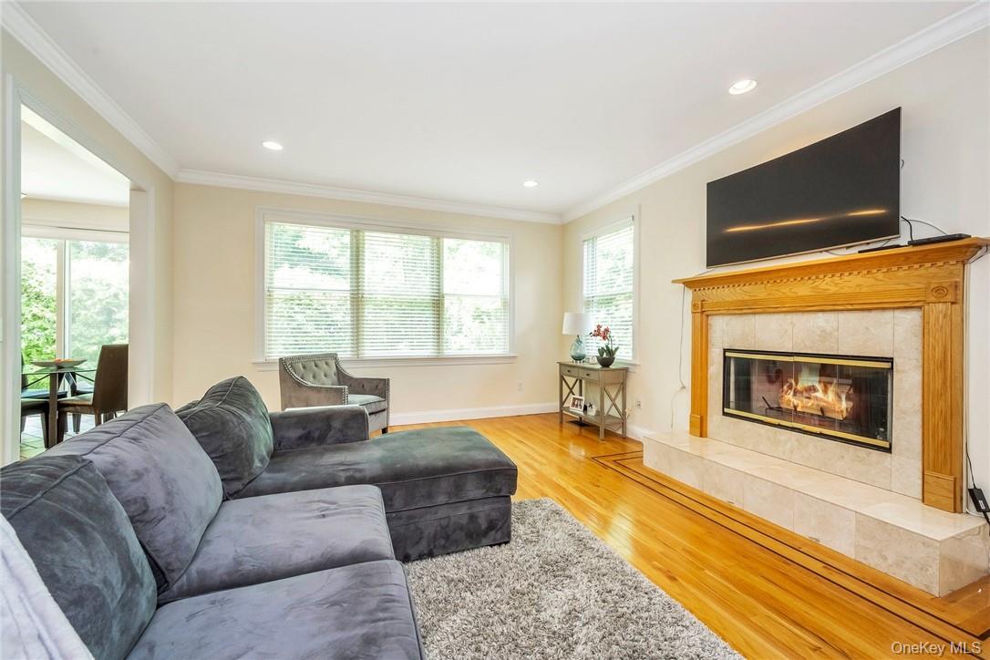 #10 photo, 696 Ridgeway, White Plains , NY 10605