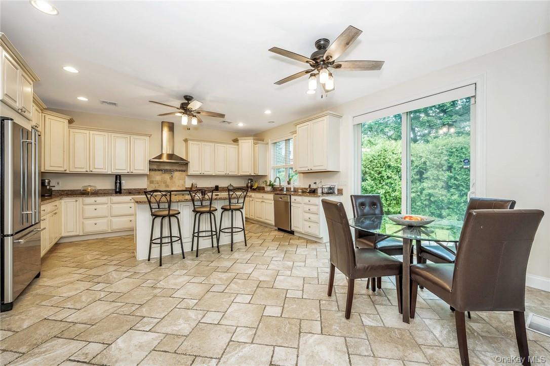 #12 photo, 696 Ridgeway, White Plains , NY 10605