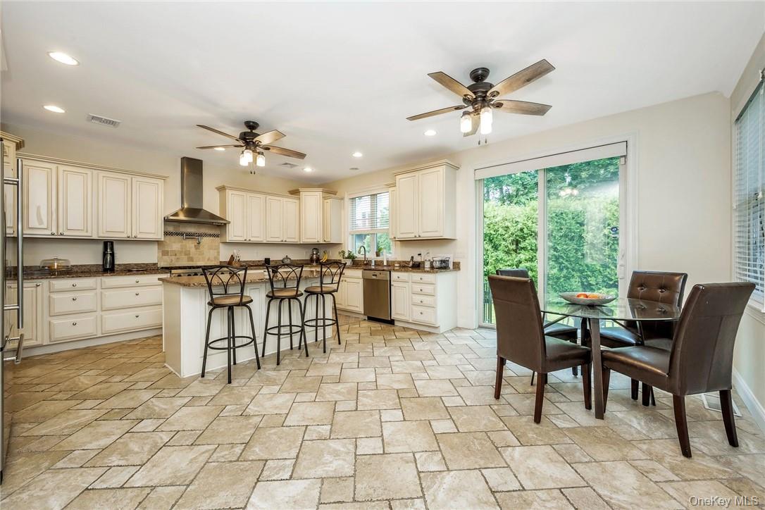 #14 photo, 696 Ridgeway, White Plains , NY 10605