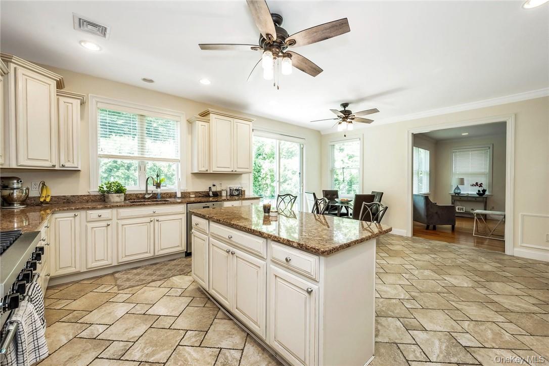 #15 photo, 696 Ridgeway, White Plains , NY 10605