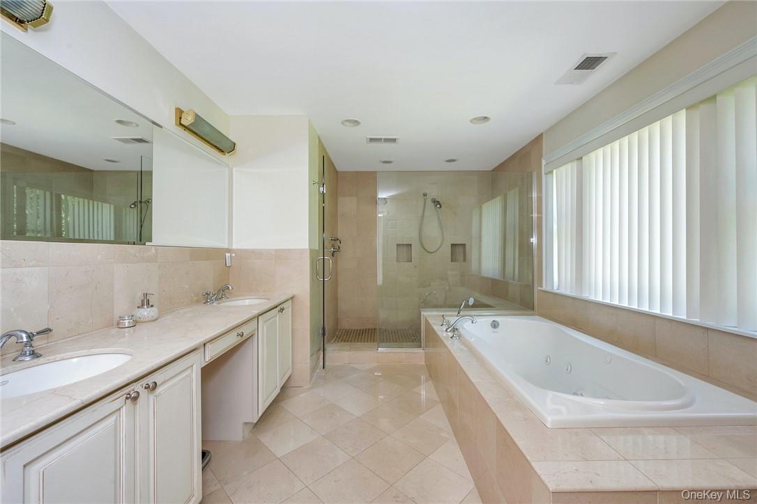 #18 photo, 696 Ridgeway, White Plains , NY 10605