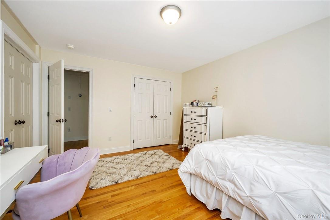 #20 photo, 696 Ridgeway, White Plains , NY 10605