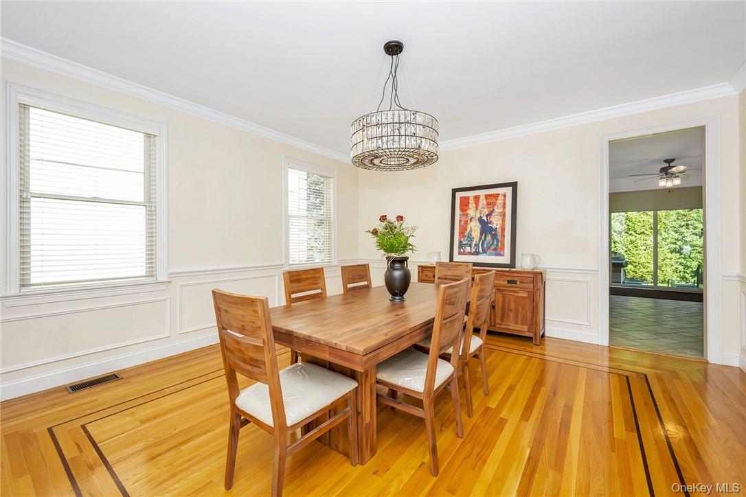 #9 photo, 696 Ridgeway, White Plains , NY 10605