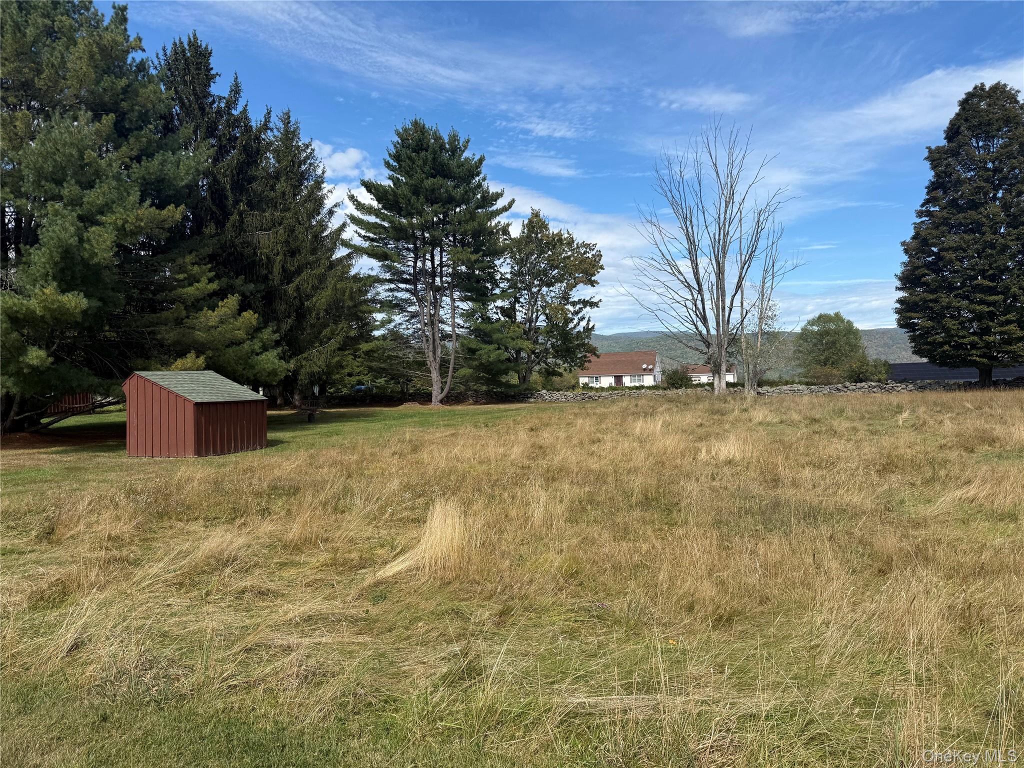 #1 photo, Hall Road, Grahamsville , NY 12740