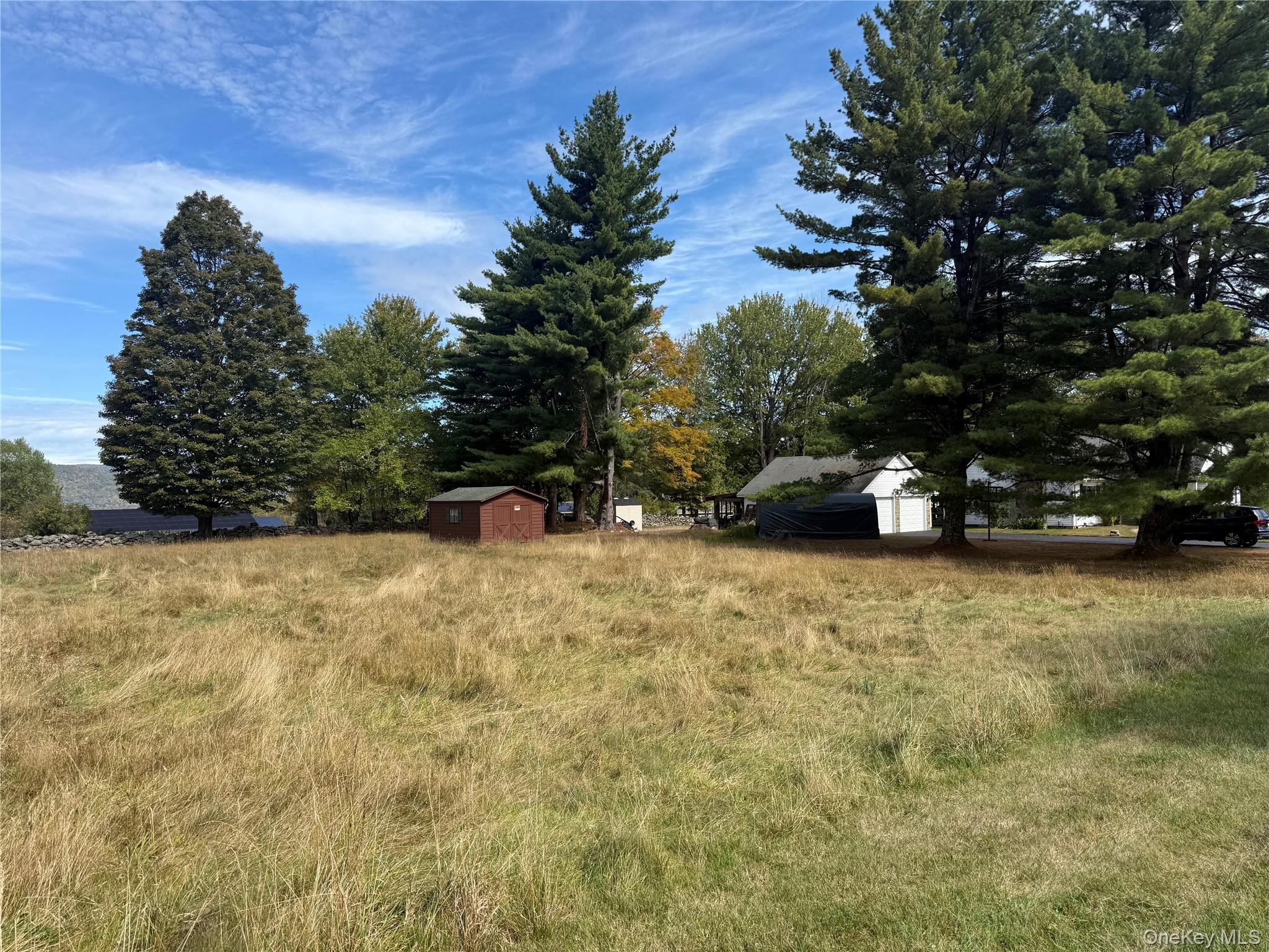 #3 photo, Hall Road, Grahamsville , NY 12740