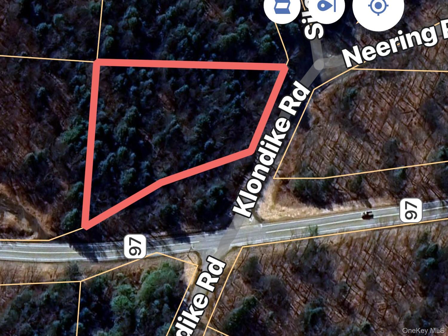 #4 photo, Rt-97, Long Eddy , NY 13783