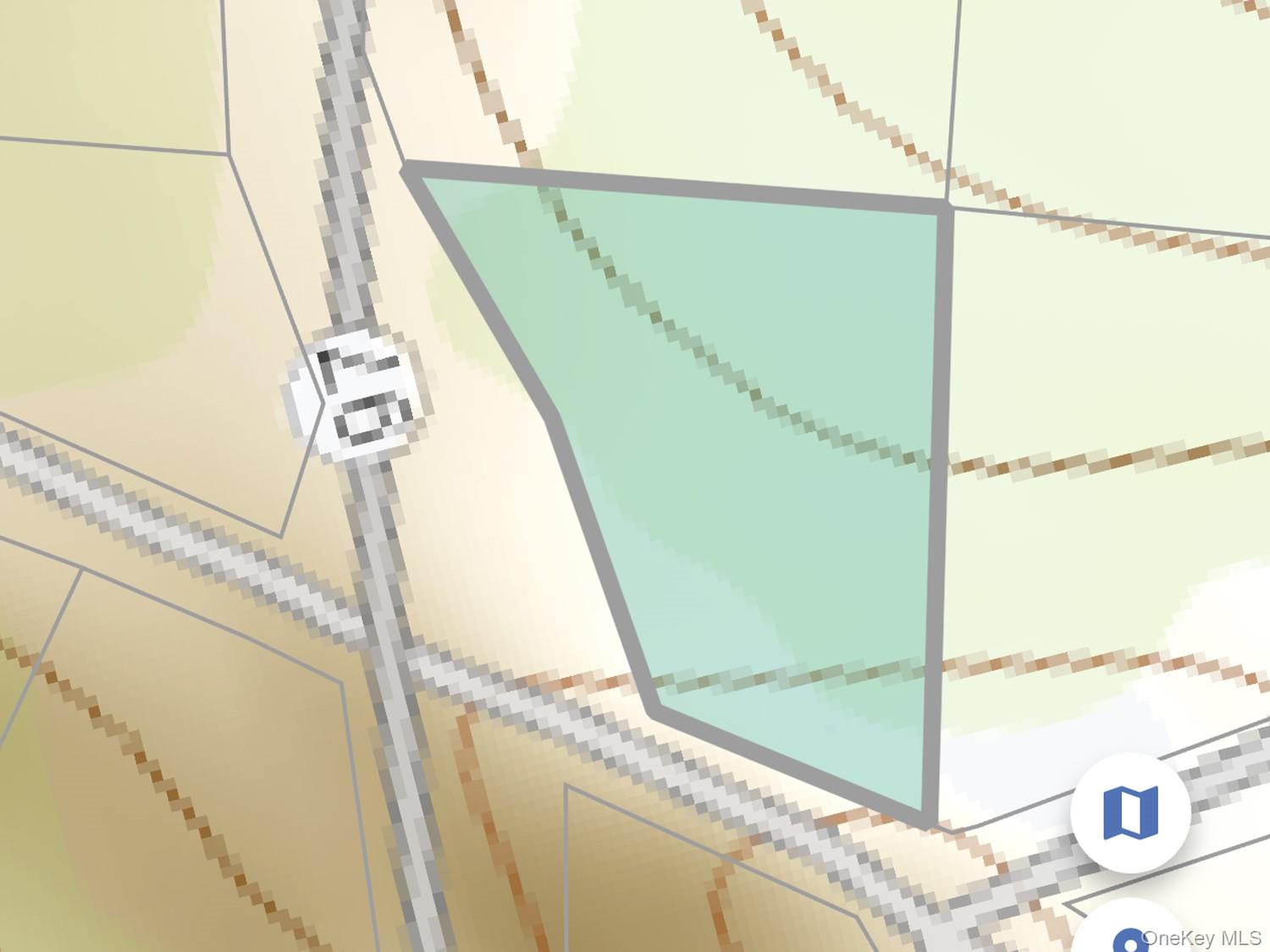 #5 photo, Rt-97, Long Eddy , NY 13783