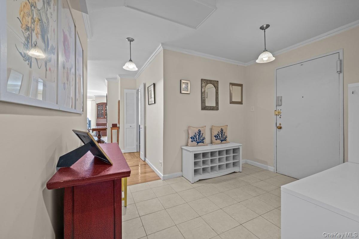 #11 photo, 2500 Johnson Avenue, ブロンクス区 Bronx , NY 10463