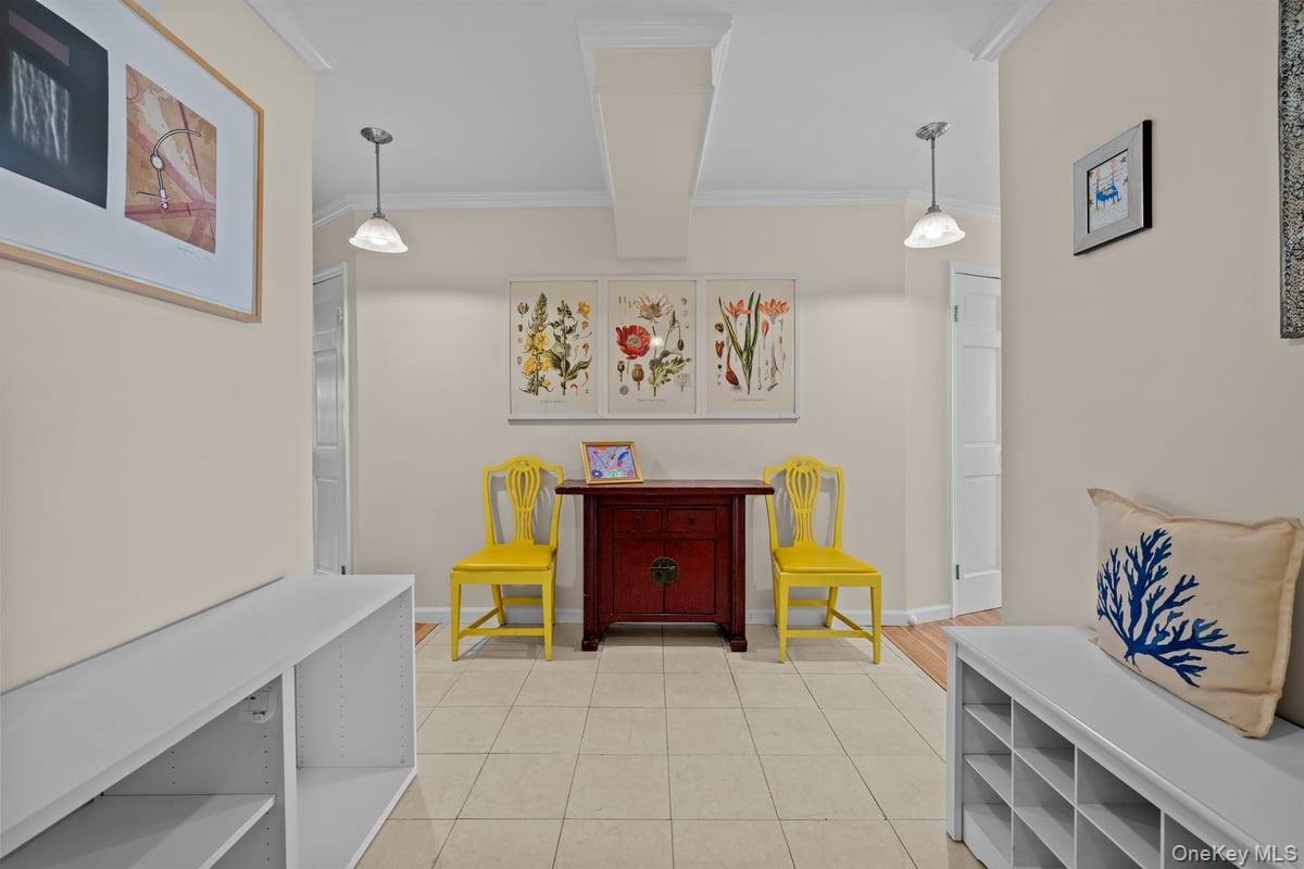 #12 photo, 2500 Johnson Avenue, ブロンクス区 Bronx , NY 10463