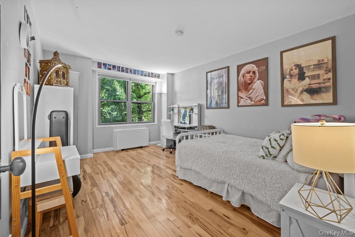 #20 photo, 2500 Johnson Avenue, ブロンクス区 Bronx , NY 10463