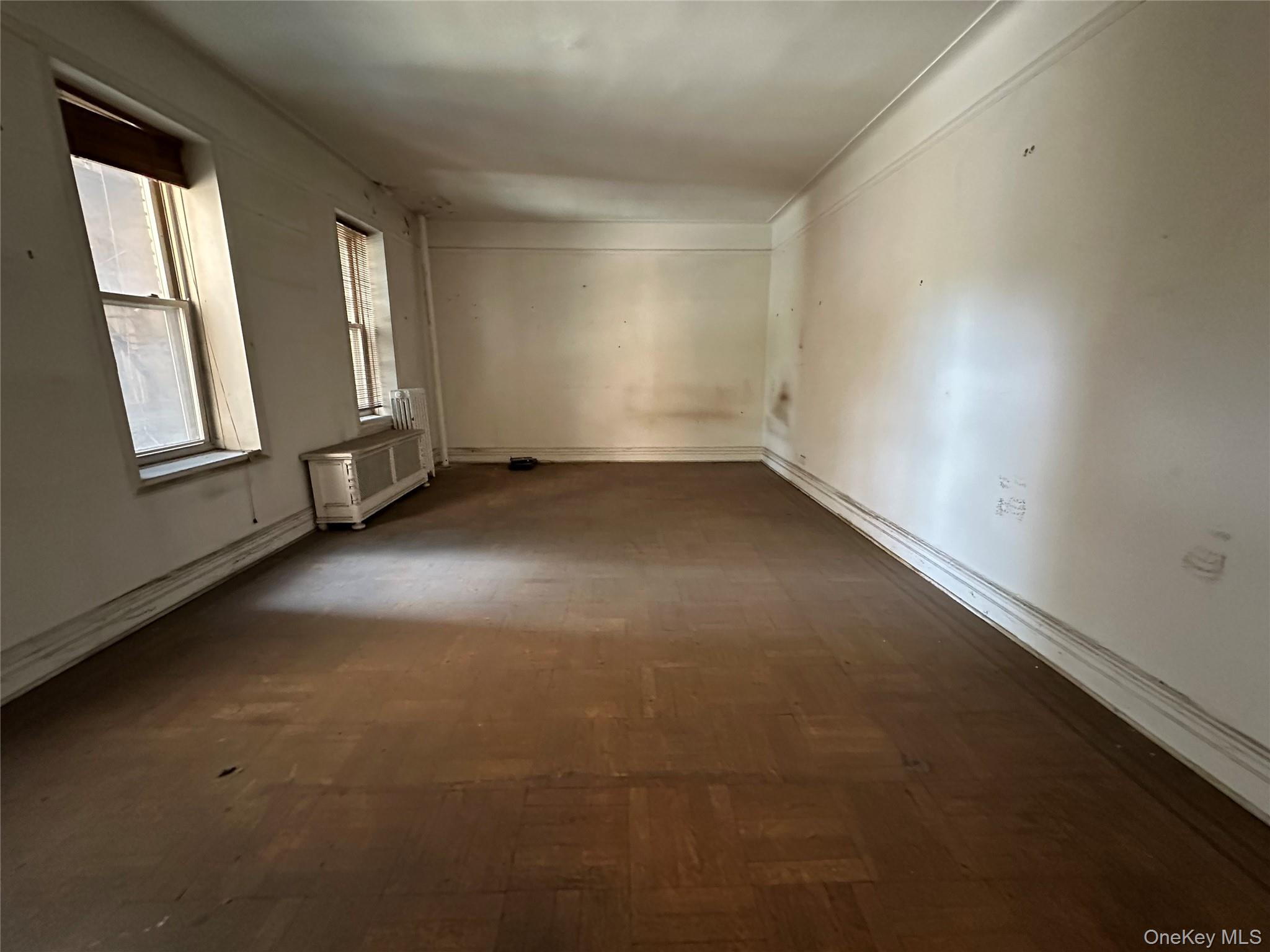 #4 photo, 219 Bronx River Road, Yonkers , NY 10704