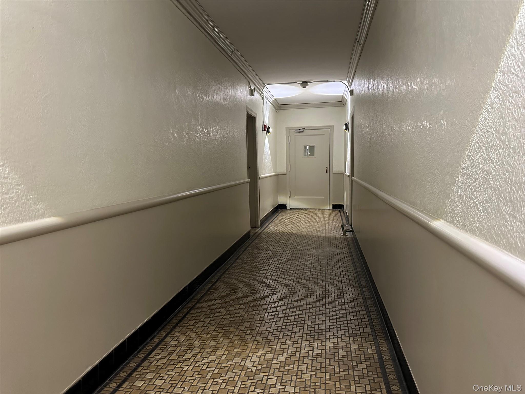 #5 photo, 219 Bronx River Road, Yonkers , NY 10704