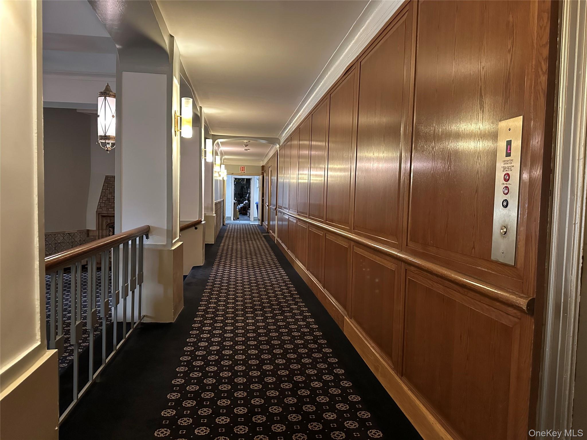 #6 photo, 219 Bronx River Road, Yonkers , NY 10704