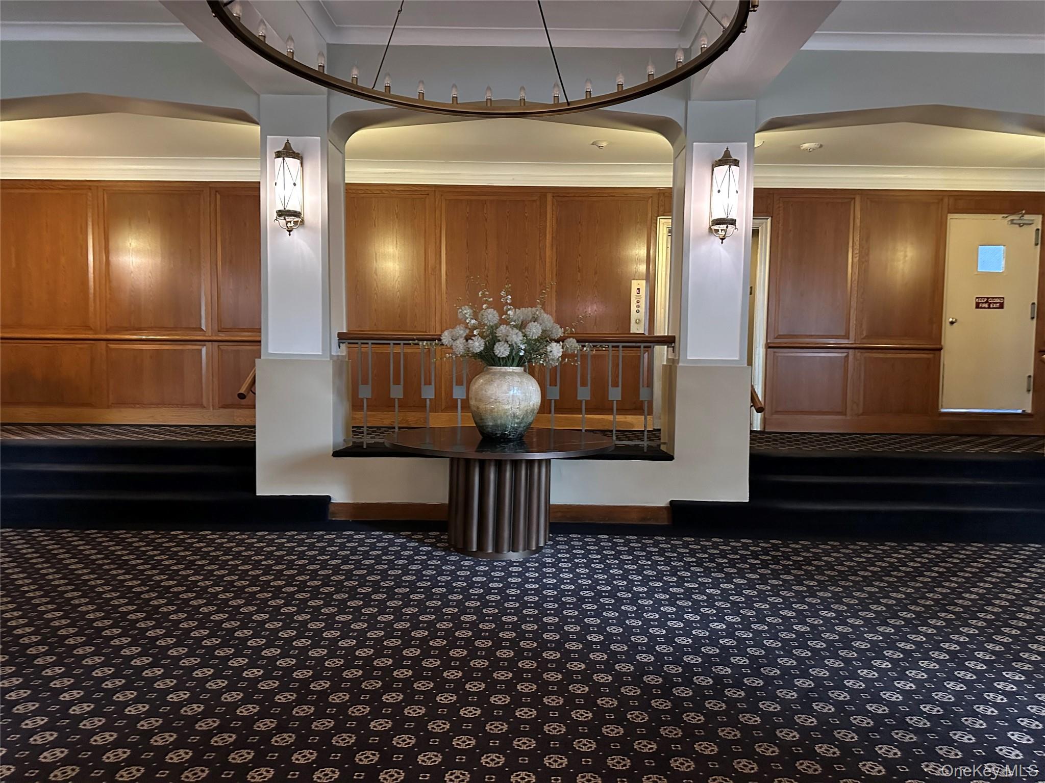 #7 photo, 219 Bronx River Road, Yonkers , NY 10704