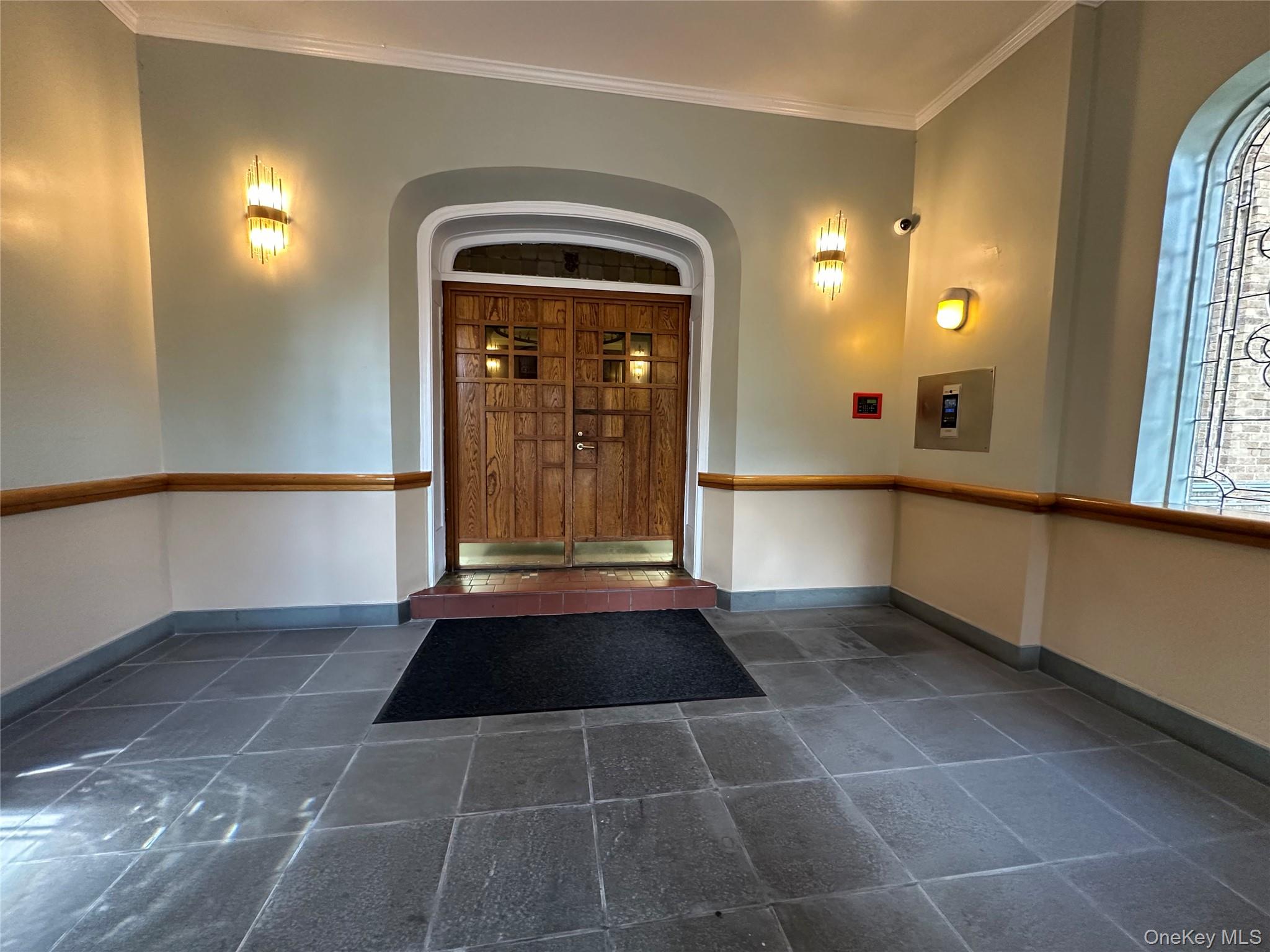 #8 photo, 219 Bronx River Road, Yonkers , NY 10704