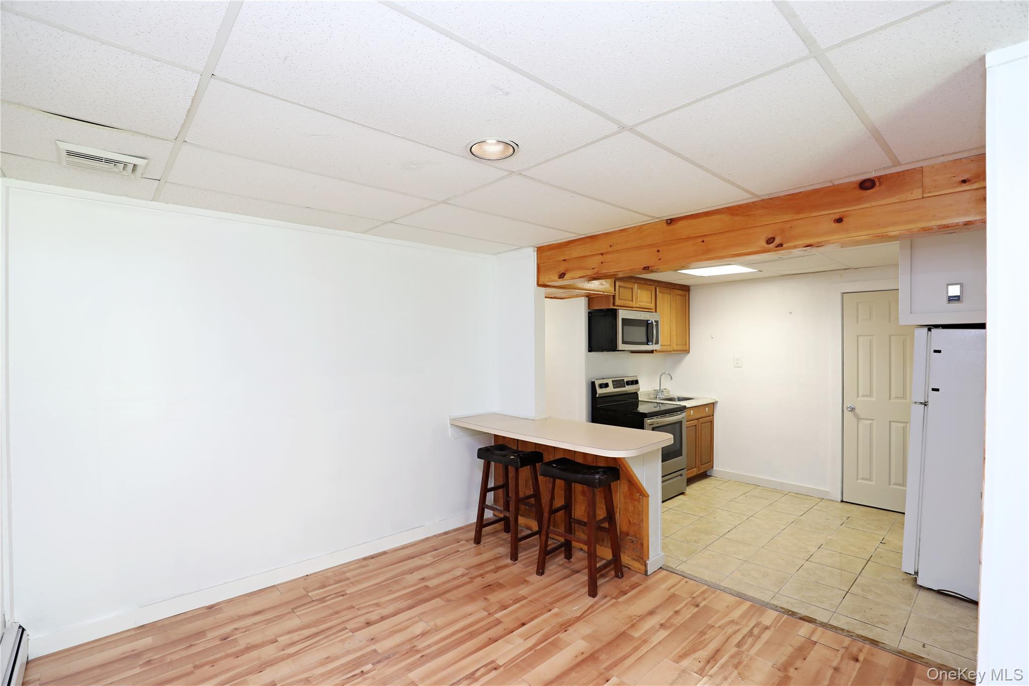 #13 photo, 38 Roxanne Boulevard, Lloyd , NY 12528