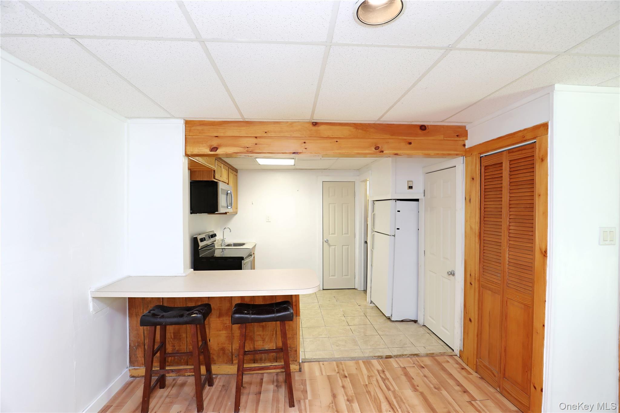 #14 photo, 38 Roxanne Boulevard, Lloyd , NY 12528