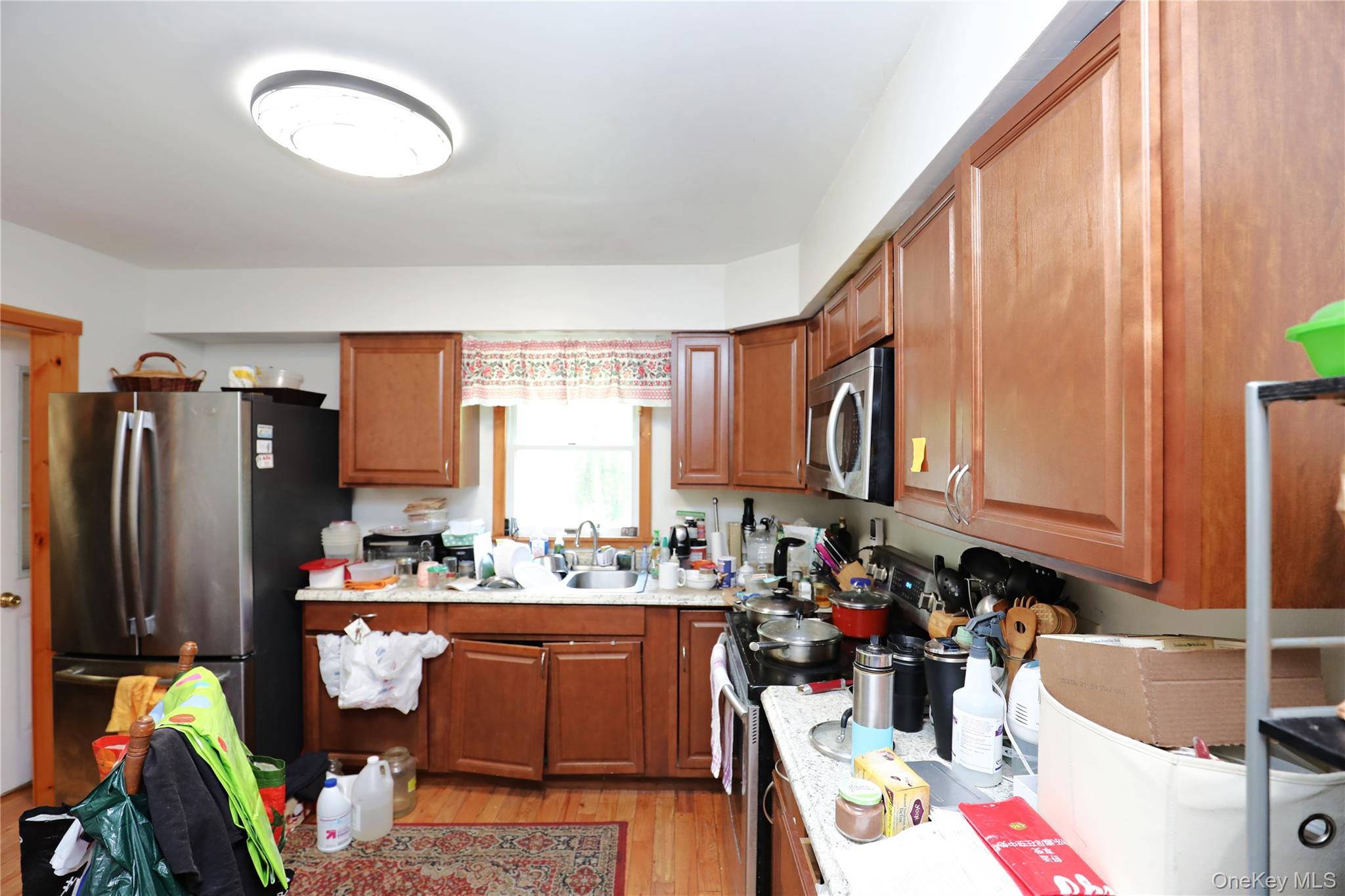 #6 photo, 38 Roxanne Boulevard, Lloyd , NY 12528