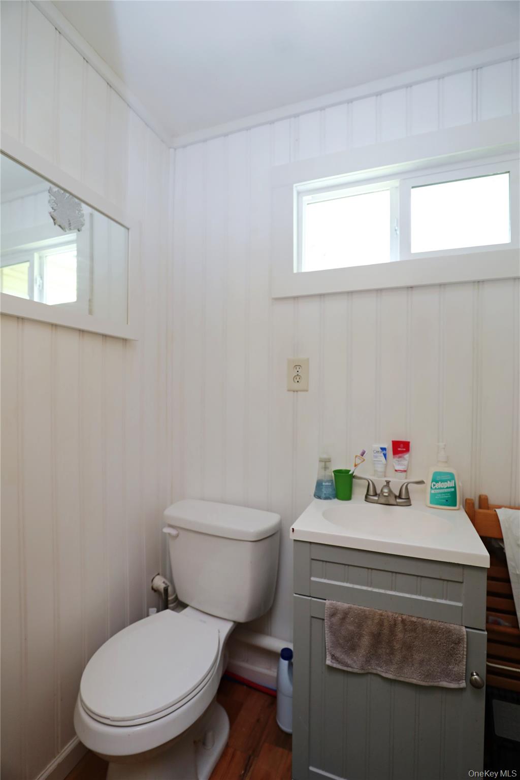 #7 photo, 38 Roxanne Boulevard, Lloyd , NY 12528