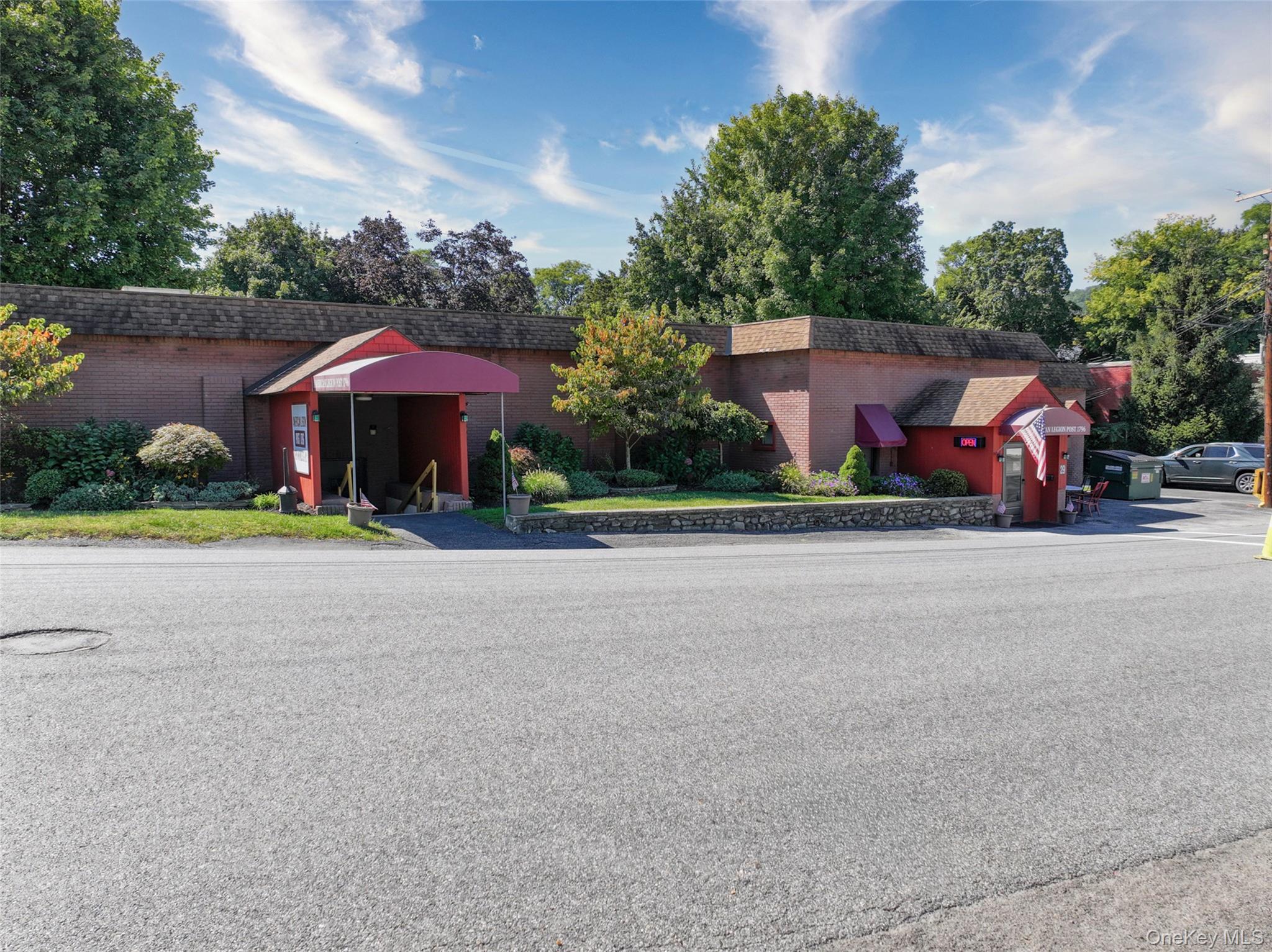 #1 photo, 28 & 29 Walnut Street, New Windsor , NY 12553