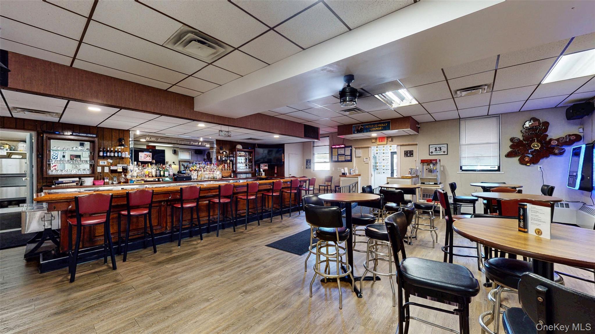 #13 photo, 28 & 29 Walnut Street, New Windsor , NY 12553