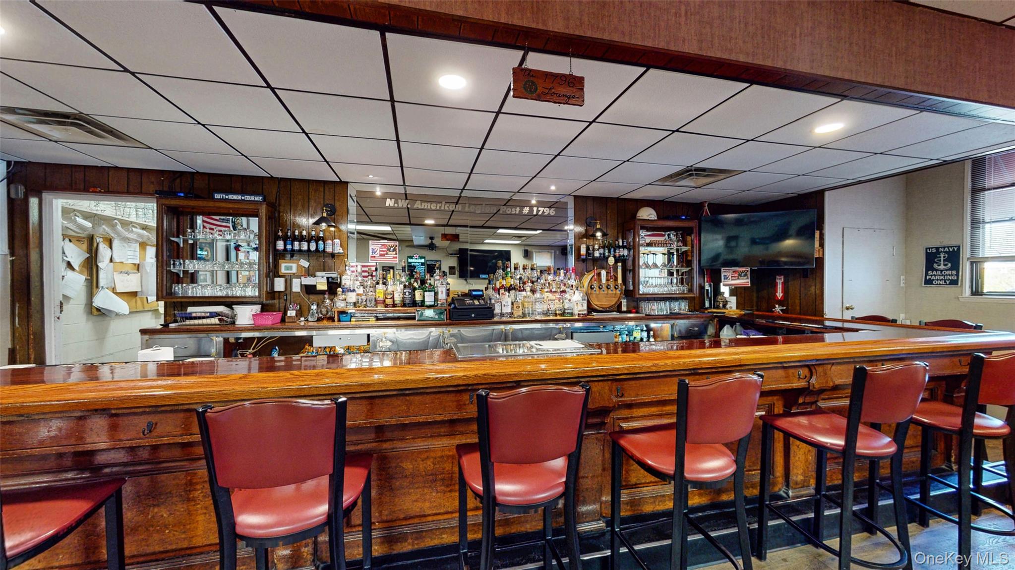 #14 photo, 28 & 29 Walnut Street, New Windsor , NY 12553