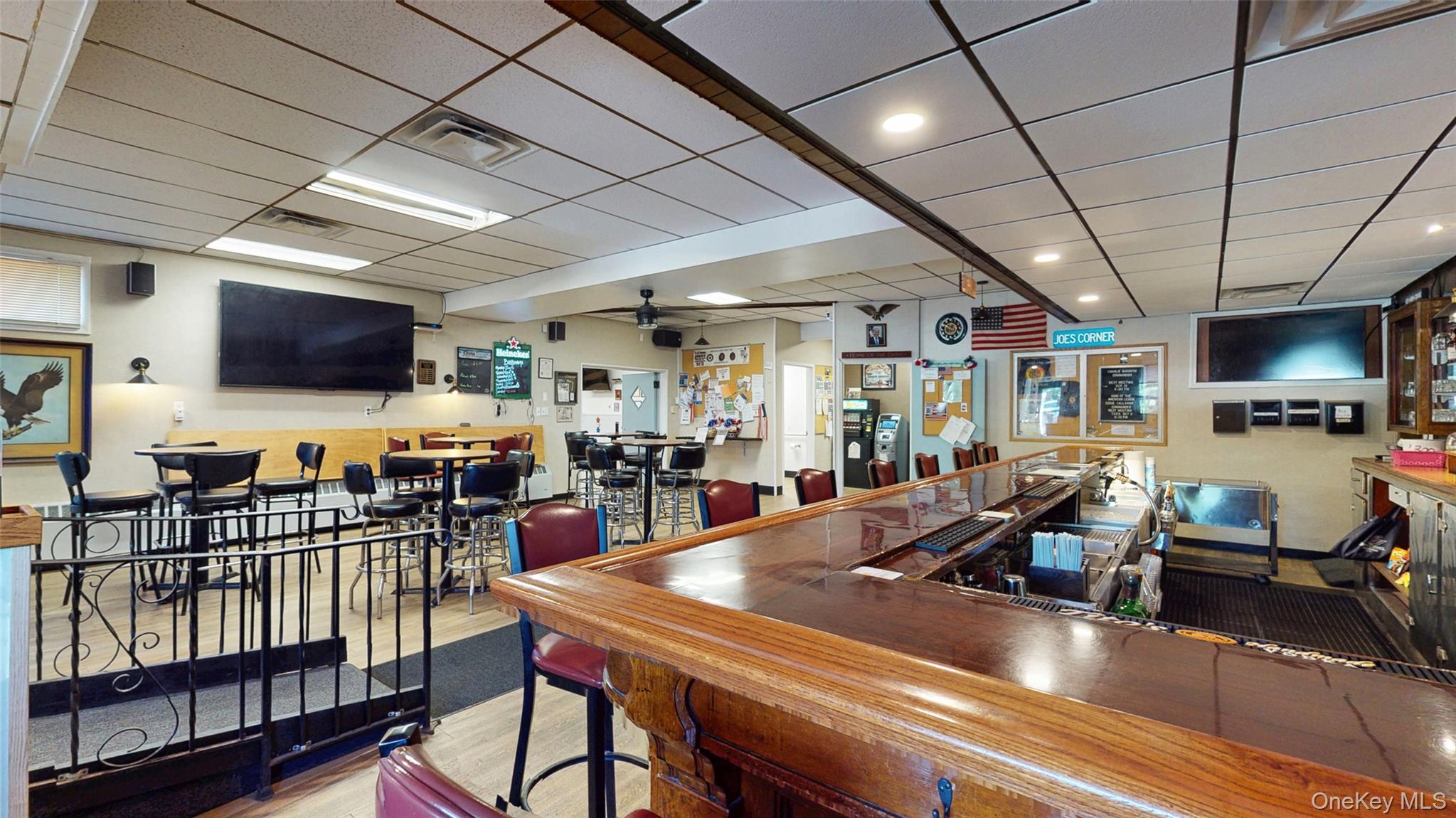 #15 photo, 28 & 29 Walnut Street, New Windsor , NY 12553