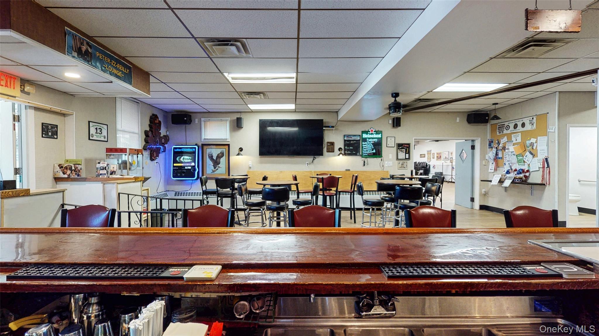 #18 photo, 28 & 29 Walnut Street, New Windsor , NY 12553