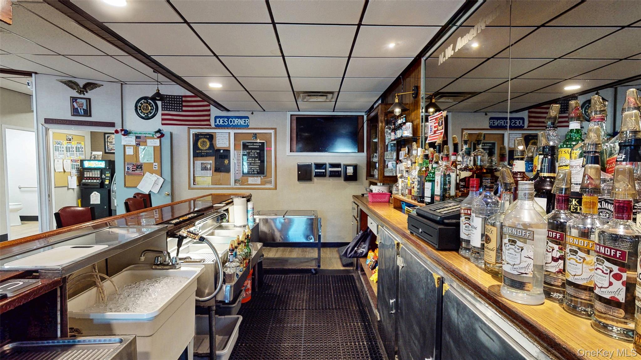 #19 photo, 28 & 29 Walnut Street, New Windsor , NY 12553