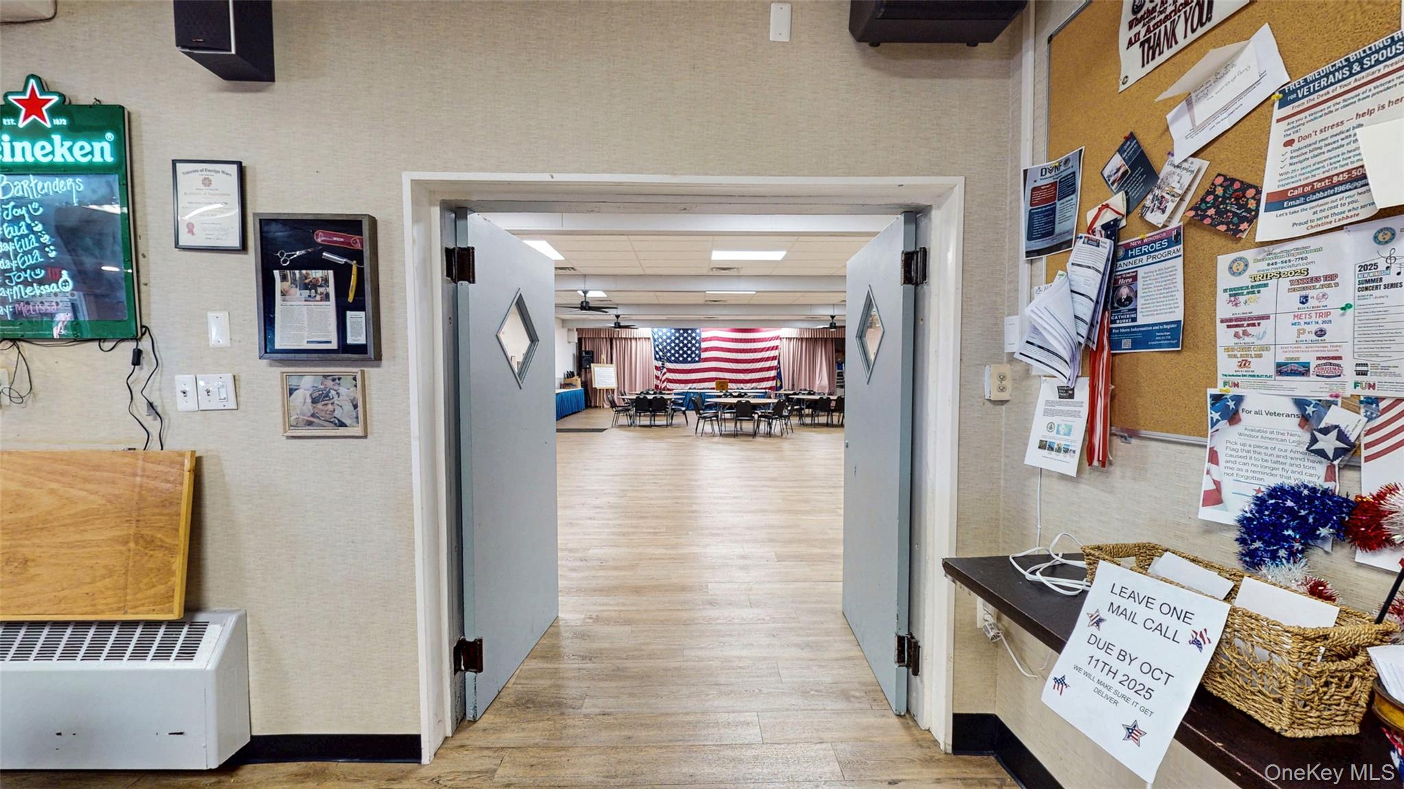 #20 photo, 28 & 29 Walnut Street, New Windsor , NY 12553