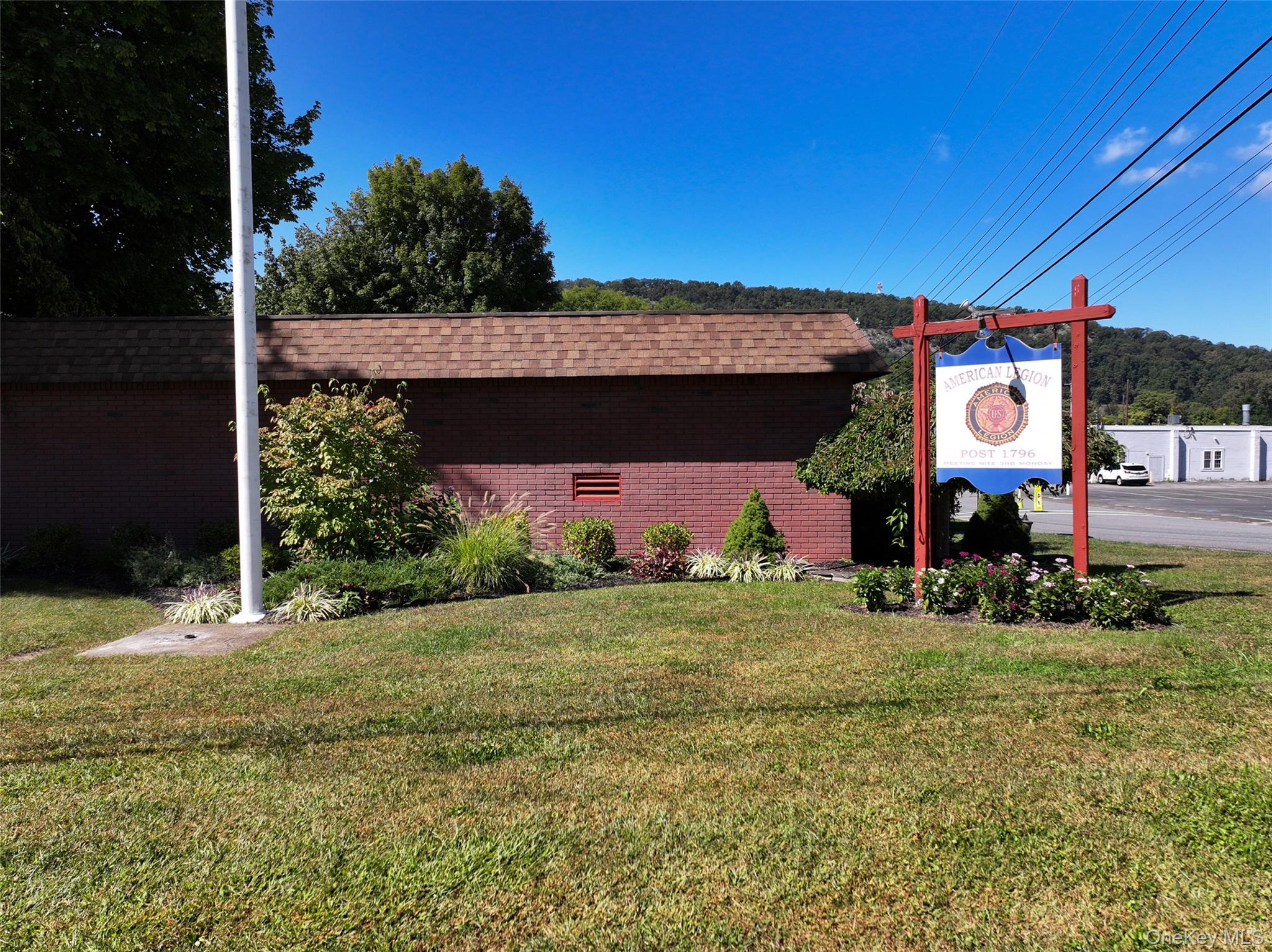 #3 photo, 28 & 29 Walnut Street, New Windsor , NY 12553