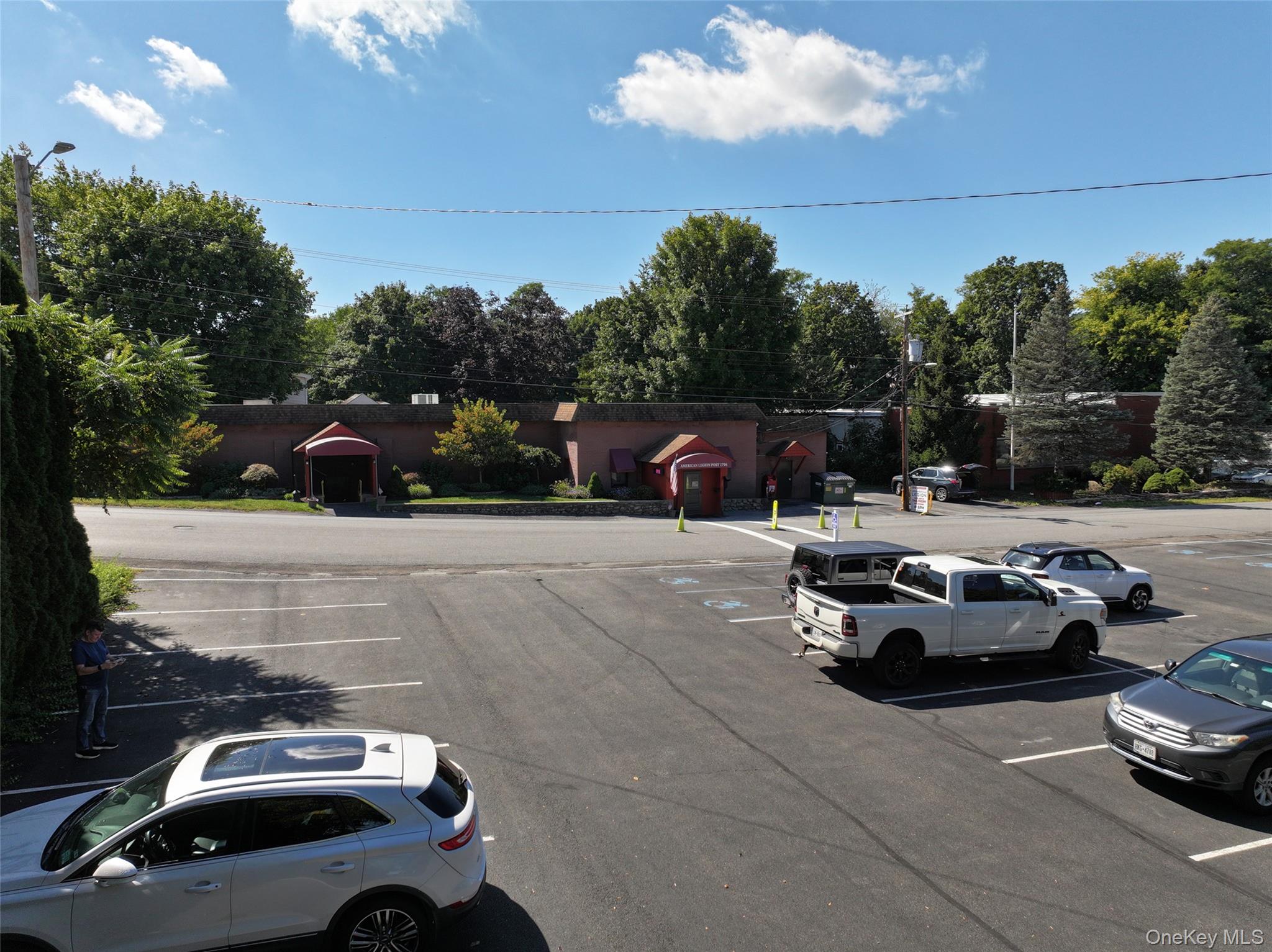 #6 photo, 28 & 29 Walnut Street, New Windsor , NY 12553