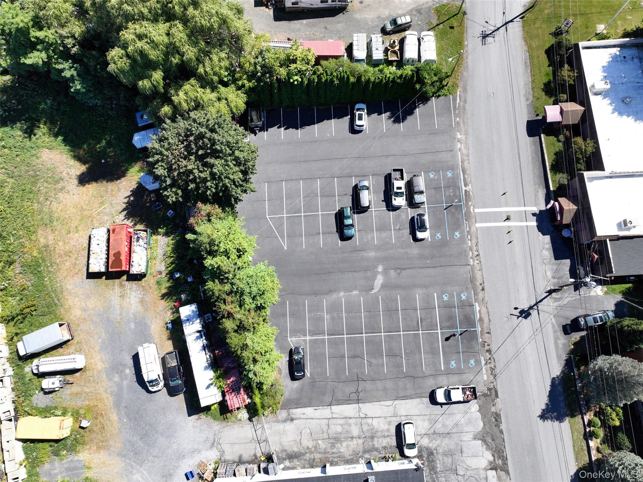 #7 photo, 28 & 29 Walnut Street, New Windsor , NY 12553