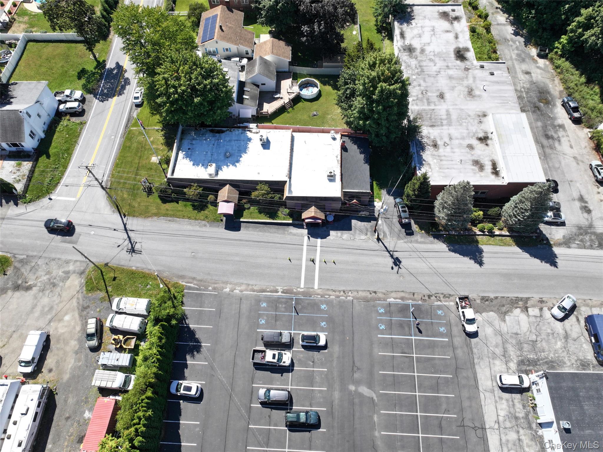 #8 photo, 28 & 29 Walnut Street, New Windsor , NY 12553