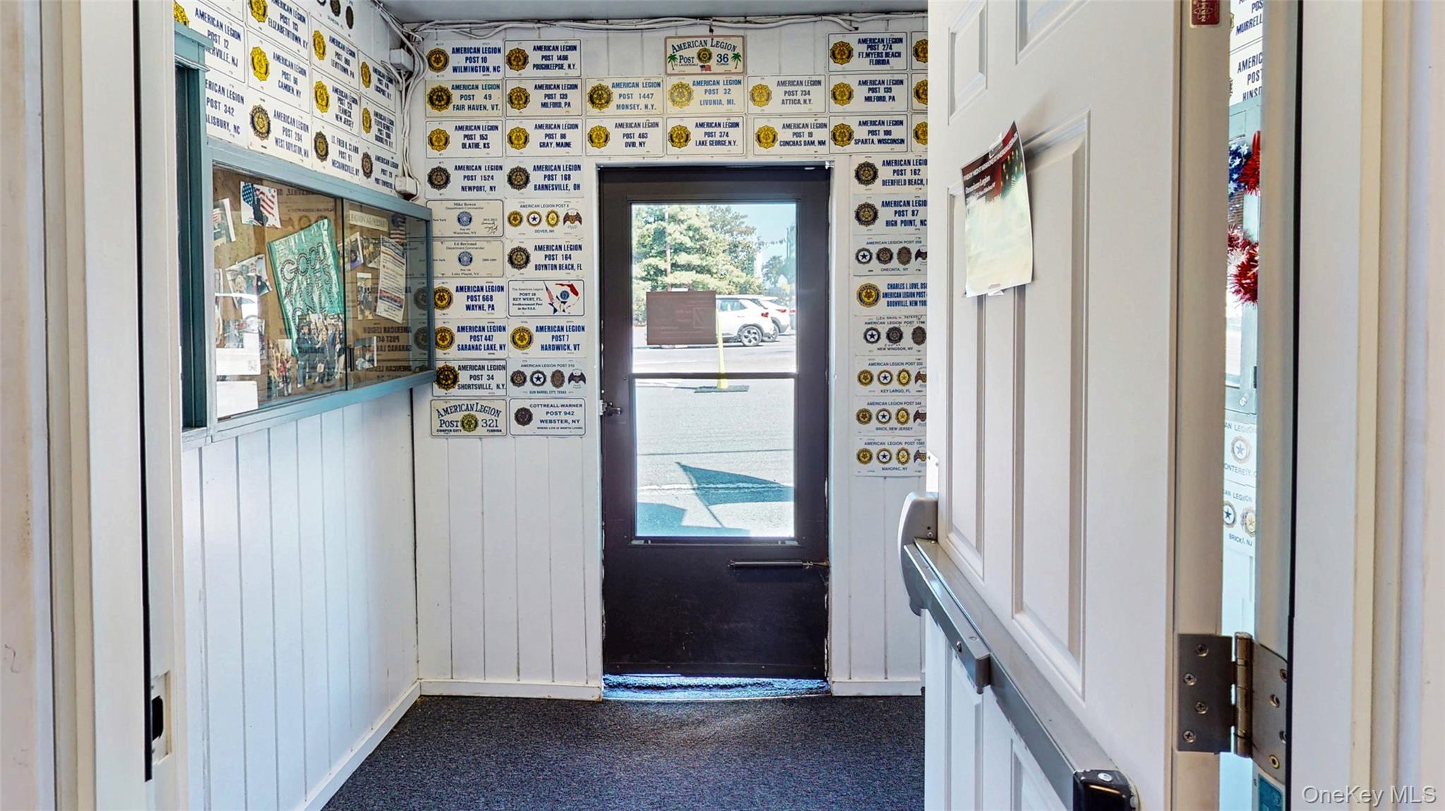 #9 photo, 28 & 29 Walnut Street, New Windsor , NY 12553