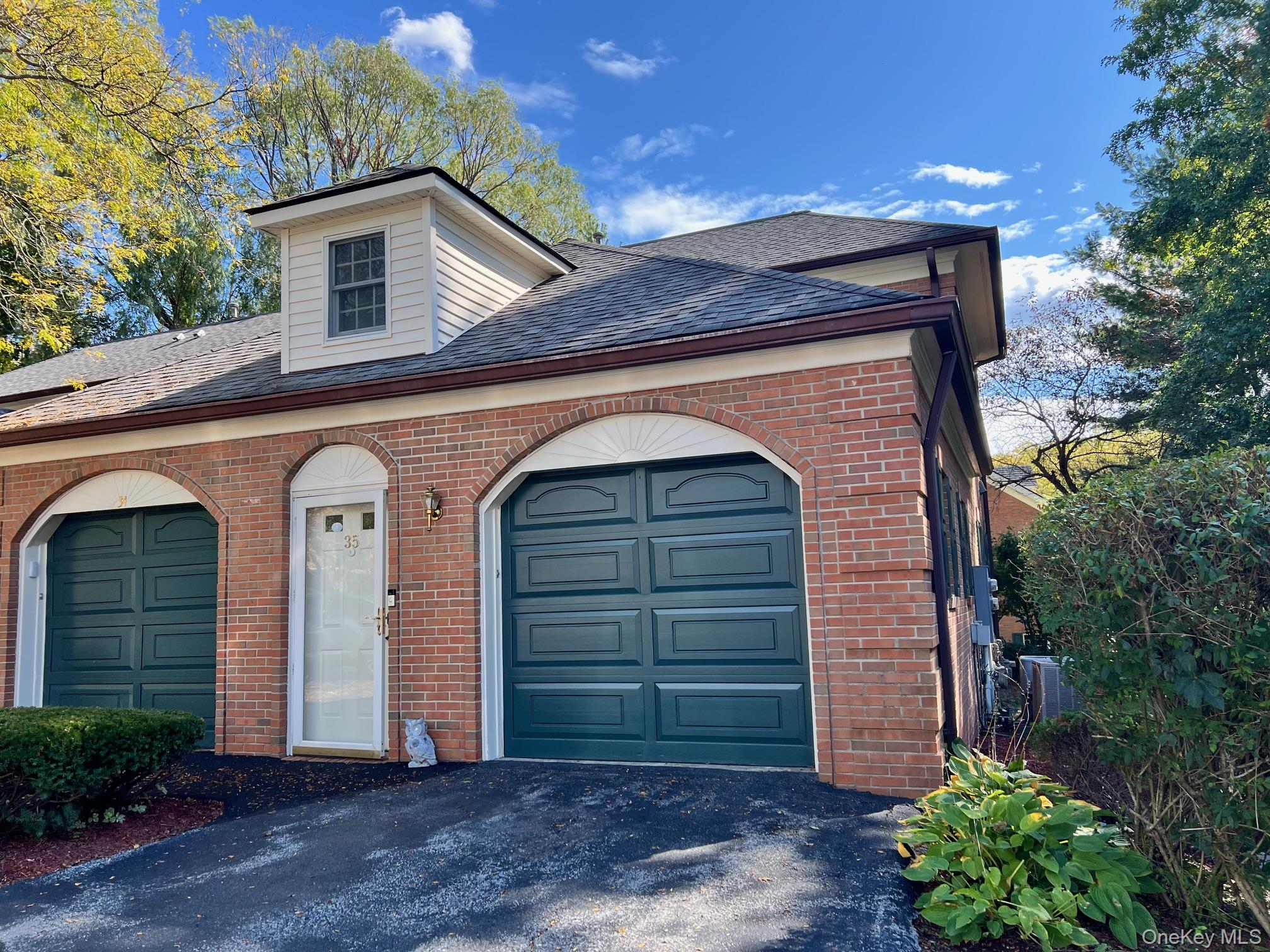 #1 photo, 35 Westbrook Road, Newburgh , NY 12550