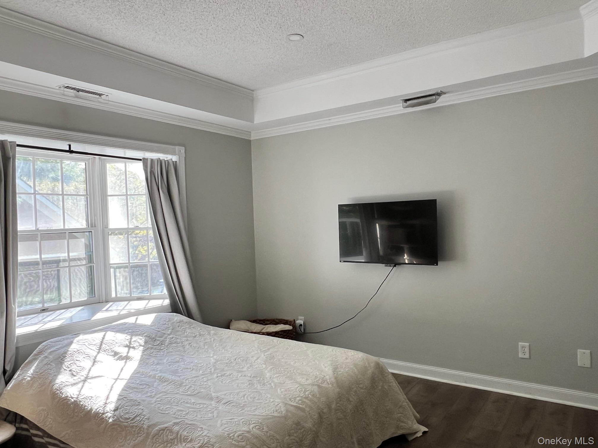 #10 photo, 35 Westbrook Road, Newburgh , NY 12550