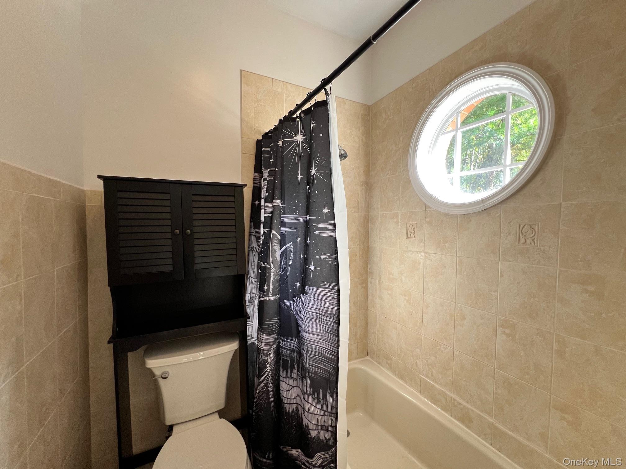 #12 photo, 35 Westbrook Road, Newburgh , NY 12550